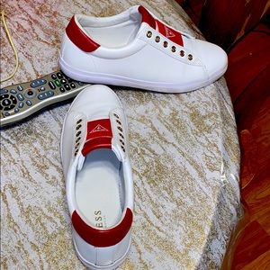 Dress Shoes from guess